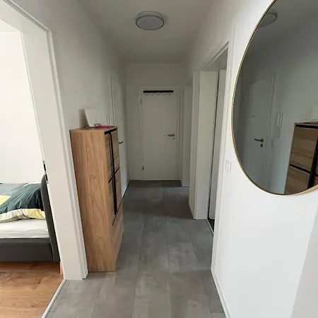 Forvere
